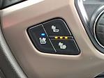 2018 GMC Sierra 1500 Crew Cab 4WD Pickup for sale #T297574 - photo 30