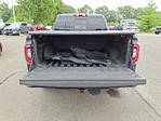 2018 GMC Sierra 1500 Crew Cab 4WD Pickup for sale #T297574 - photo 3