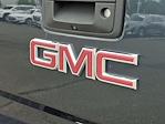 2018 GMC Sierra 1500 Crew Cab 4WD Pickup for sale #T297574 - photo 32