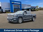 2018 GMC Sierra 1500 Crew Cab 4WD Pickup for sale #T297574 - photo 5
