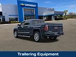 2018 GMC Sierra 1500 Crew Cab 4WD Pickup for sale #T297574 - photo 7
