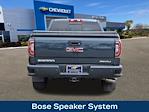 2018 GMC Sierra 1500 Crew Cab 4WD Pickup for sale #T297574 - photo 8