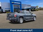 2018 GMC Sierra 1500 Crew Cab 4WD Pickup for sale #T297574 - photo 2