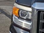 2015 GMC Sierra 1500 Regular Cab 4WD Pickup for sale #T298807 - photo 10