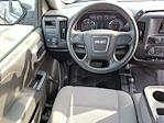2015 GMC Sierra 1500 Regular Cab 4WD Pickup for sale #T298807 - photo 11