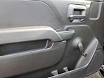 2015 GMC Sierra 1500 Regular Cab 4WD Pickup for sale #T298807 - photo 12