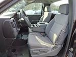 2015 GMC Sierra 1500 Regular Cab 4WD Pickup for sale #T298807 - photo 13