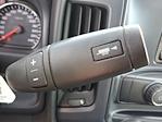 2015 GMC Sierra 1500 Regular Cab 4WD Pickup for sale #T298807 - photo 14