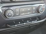 2015 GMC Sierra 1500 Regular Cab 4WD Pickup for sale #T298807 - photo 15