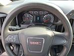 2015 GMC Sierra 1500 Regular Cab 4WD Pickup for sale #T298807 - photo 17
