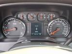 2015 GMC Sierra 1500 Regular Cab 4WD Pickup for sale #T298807 - photo 19