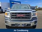 2015 GMC Sierra 1500 Regular Cab 4WD Pickup for sale #T298807 - photo 3