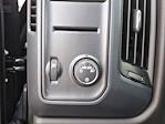 2015 GMC Sierra 1500 Regular Cab 4WD Pickup for sale #T298807 - photo 21