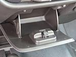 2015 GMC Sierra 1500 Regular Cab 4WD Pickup for sale #T298807 - photo 22
