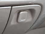 2015 GMC Sierra 1500 Regular Cab 4WD Pickup for sale #T298807 - photo 23