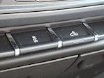 2015 GMC Sierra 1500 Regular Cab 4WD Pickup for sale #T298807 - photo 25