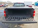 2015 GMC Sierra 1500 Regular Cab 4WD Pickup for sale #T298807 - photo 27