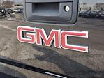 2015 GMC Sierra 1500 Regular Cab 4WD Pickup for sale #T298807 - photo 28