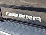 2015 GMC Sierra 1500 Regular Cab 4WD Pickup for sale #T298807 - photo 29