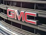 2015 GMC Sierra 1500 Regular Cab 4WD Pickup for sale #T298807 - photo 31
