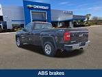 2015 GMC Sierra 1500 Regular Cab 4WD Pickup for sale #T298807 - photo 6