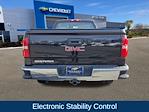 2015 GMC Sierra 1500 Regular Cab 4WD Pickup for sale #T298807 - photo 7