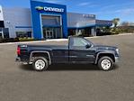 2015 GMC Sierra 1500 Regular Cab 4WD Pickup for sale #T298807 - photo 8