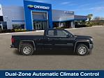 2016 GMC Sierra 1500 Extended Cab 4WD Pickup for sale #T301413 - photo 10