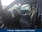 2016 GMC Sierra 1500 Extended Cab 4WD Pickup for sale #T301413 - photo 17