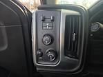 2016 GMC Sierra 1500 Extended Cab 4WD Pickup for sale #T301413 - photo 26