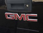 2016 GMC Sierra 1500 Extended Cab 4WD Pickup for sale #T301413 - photo 28