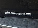 2016 GMC Sierra 1500 Extended Cab 4WD Pickup for sale #T301413 - photo 29