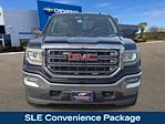 2016 GMC Sierra 1500 Extended Cab 4WD Pickup for sale #T301413 - photo 3