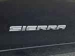2016 GMC Sierra 1500 Extended Cab 4WD Pickup for sale #T301413 - photo 32