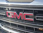 2016 GMC Sierra 1500 Extended Cab 4WD Pickup for sale #T301413 - photo 33