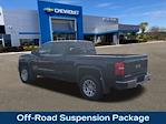 2016 GMC Sierra 1500 Extended Cab 4WD Pickup for sale #T301413 - photo 6