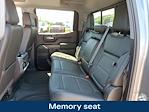 2020 GMC Sierra 1500 Crew Cab 4WD Pickup for sale #T303531A - photo 12