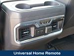 2020 GMC Sierra 1500 Crew Cab 4WD Pickup for sale #T303531A - photo 13