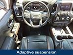 2020 GMC Sierra 1500 Crew Cab 4WD Pickup for sale #T303531A - photo 14