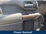 2020 GMC Sierra 1500 Crew Cab 4WD Pickup for sale #T303531A - photo 15