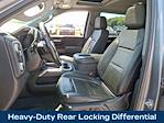 2020 GMC Sierra 1500 Crew Cab 4WD Pickup for sale #T303531A - photo 16