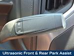2020 GMC Sierra 1500 Crew Cab 4WD Pickup for sale #T303531A - photo 18