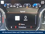 2020 GMC Sierra 1500 Crew Cab 4WD Pickup for sale #T303531A - photo 22