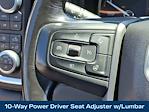 2020 GMC Sierra 1500 Crew Cab 4WD Pickup for sale #T303531A - photo 23
