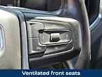 2020 GMC Sierra 1500 Crew Cab 4WD Pickup for sale #T303531A - photo 24