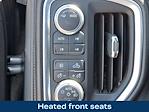 2020 GMC Sierra 1500 Crew Cab 4WD Pickup for sale #T303531A - photo 25