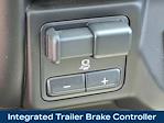 2020 GMC Sierra 1500 Crew Cab 4WD Pickup for sale #T303531A - photo 26