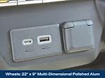 2020 GMC Sierra 1500 Crew Cab 4WD Pickup for sale #T303531A - photo 27