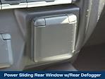 2020 GMC Sierra 1500 Crew Cab 4WD Pickup for sale #T303531A - photo 28