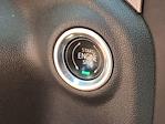 2020 GMC Sierra 1500 Crew Cab 4WD Pickup for sale #T303531A - photo 29